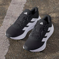 IMG_3134554