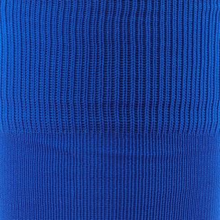 Image, photo 9 of 7