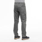 Product thumbnail 9 of 11
