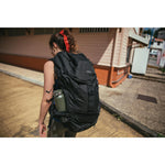 Product thumbnail 9 of 26