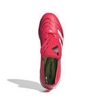 Product thumbnail 5 of 9