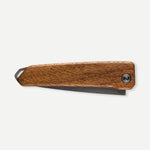 Product thumbnail 3 of 8