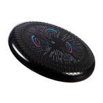 Product thumbnail 3 of 16