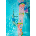 Product thumbnail 7 of 10
