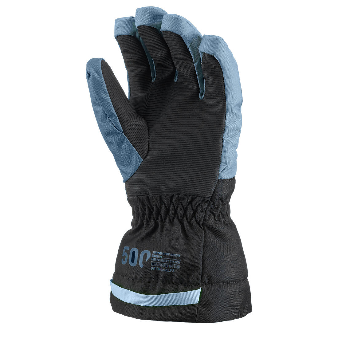 IMG_8738689_2