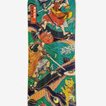Product thumbnail 7 of 18