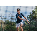 IMG_2499448