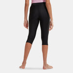 Product thumbnail 2 of 5