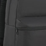Product thumbnail 5 of 5