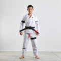IMG_8749597_4