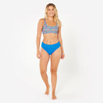 Product thumbnail 2 of 7