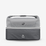 Product thumbnail 6 of 10