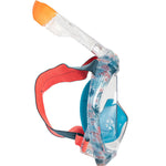 Product thumbnail 49 of 59