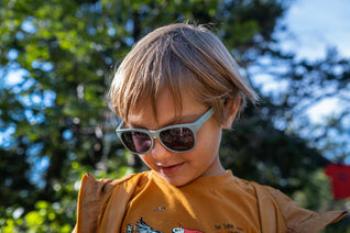 Image, photo 12 of 10