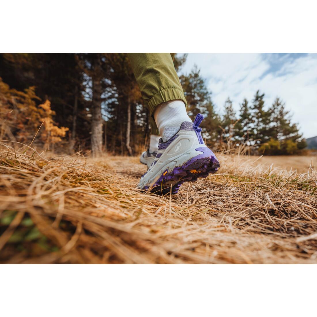 IMG_8982079_9