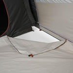 Product thumbnail 23 of 45