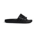 Product thumbnail 1 of 10