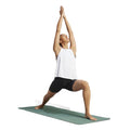 IMG_2967054