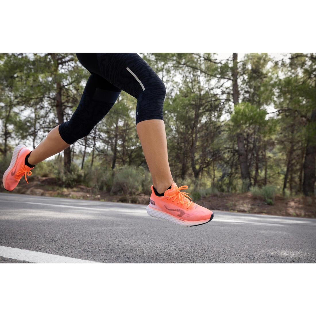 IMG_8772779_12