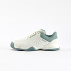 cotton white