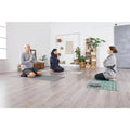 IMG_8640179_9