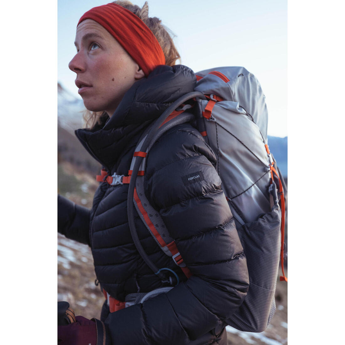 IMG_8646585_15