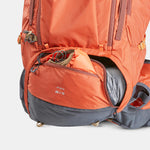 Product thumbnail 11 of 22