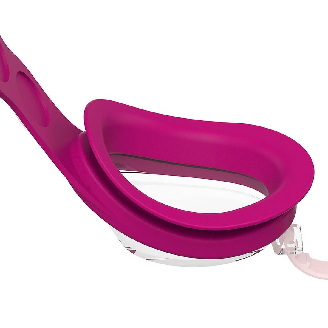 IMG_1008971132_4