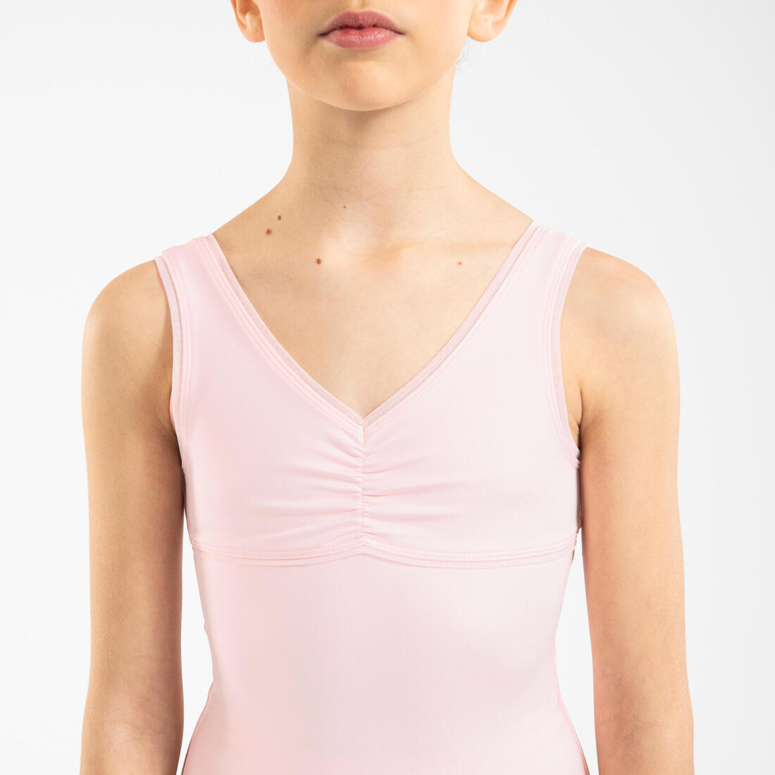 IMG_8738989_3
