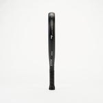 Product thumbnail 13 of 17