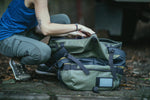 Product thumbnail 11 of 20