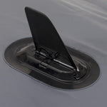 Product thumbnail 10 of 33