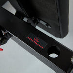 Product thumbnail 20 of 28