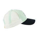 Product thumbnail 3 of 14