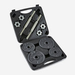 Product thumbnail 1 of 15