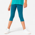 teal blue