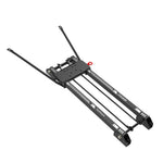 Product thumbnail 4 of 5
