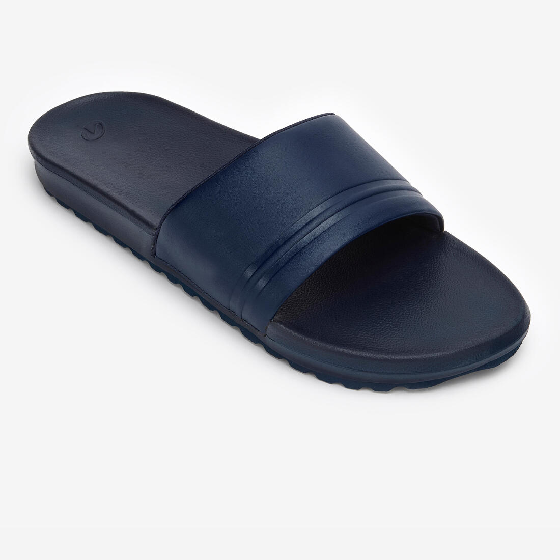 IMG_8920103_1