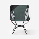Product thumbnail 8 of 11