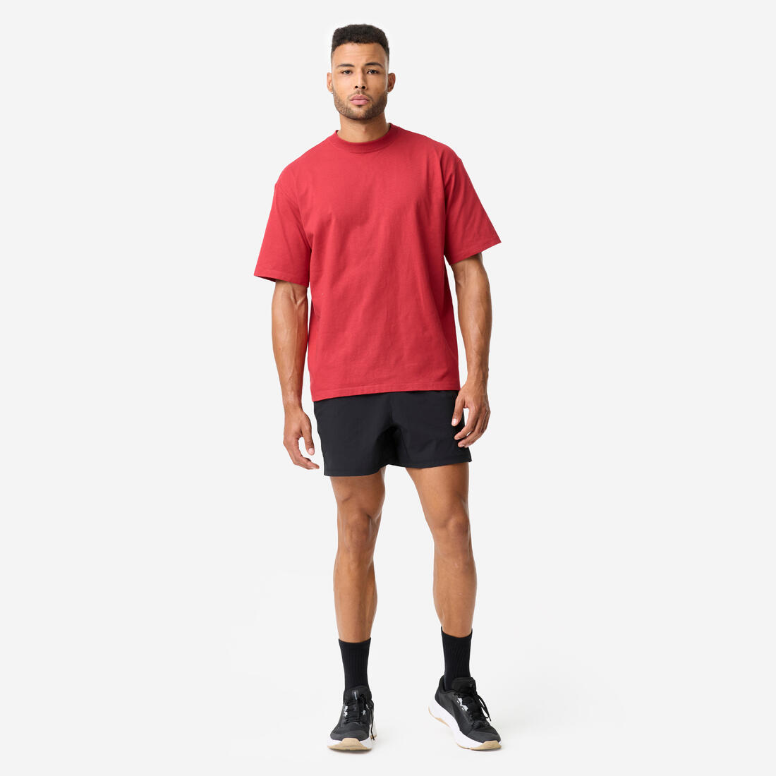 IMG_8970885_2