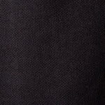 Product thumbnail 7 of 7