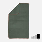 eucalyptus green