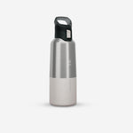 Product thumbnail 2 of 27