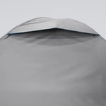 Product thumbnail 16 of 44