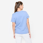 Product thumbnail 4 of 6