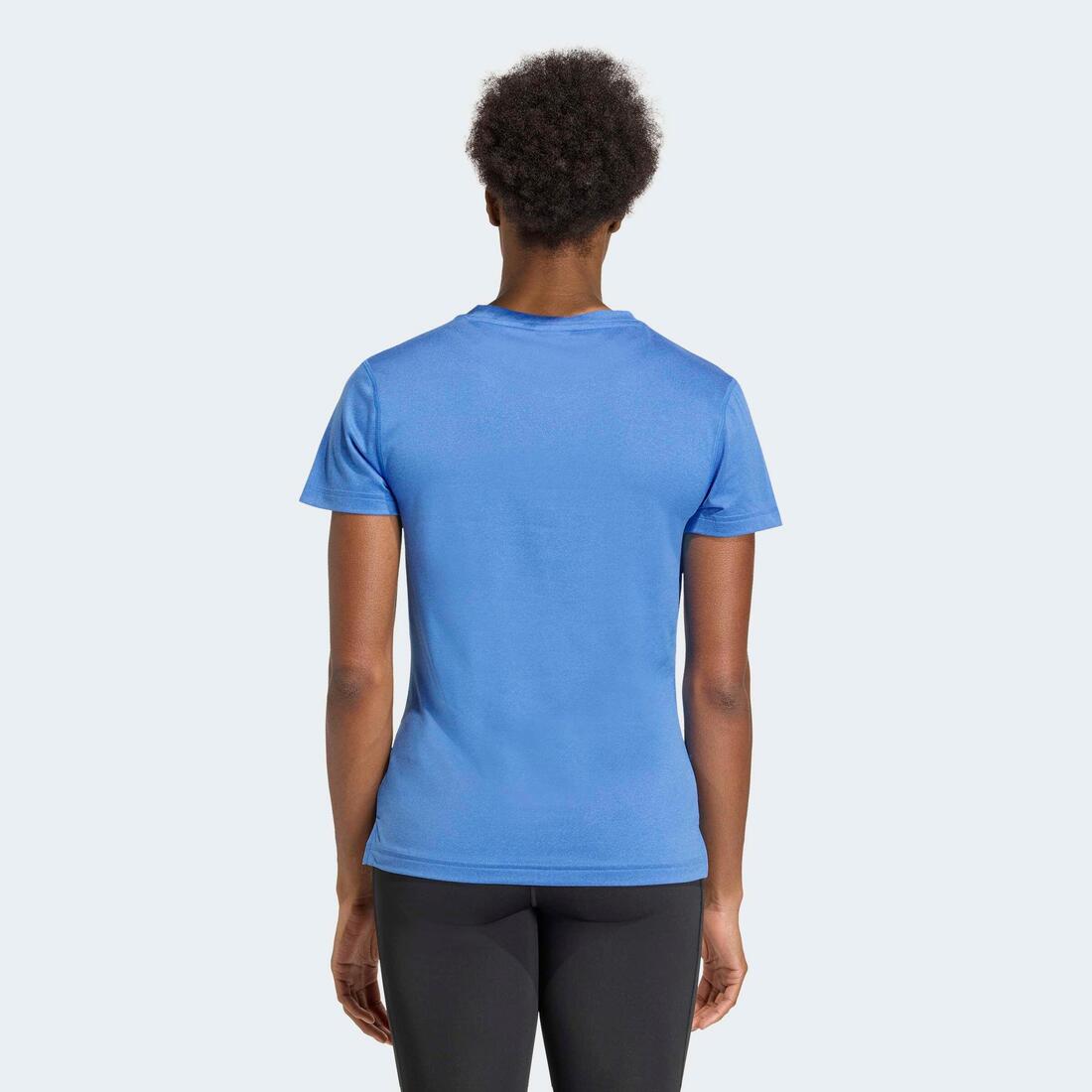 IMG_1009028773_3