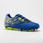 fluo acid yellow