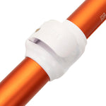 Product thumbnail 17 of 27