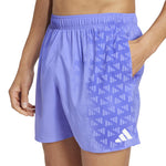 Product thumbnail 4 of 6