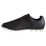 Product thumbnail 12 of 16